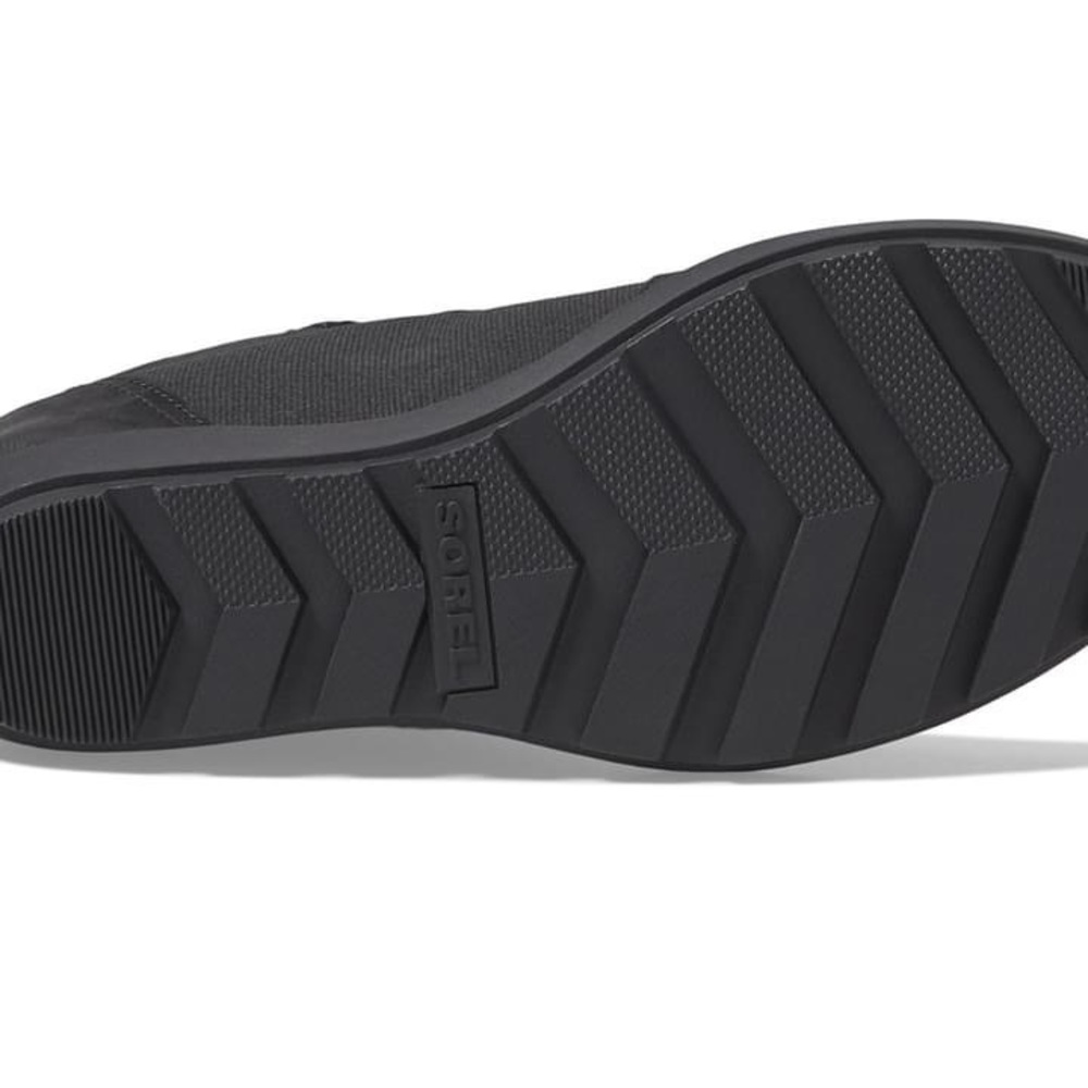 Sorel WOMEN'S EVIE II NW LACE BOOTIE Size 5.5~fits more like a 6. - Picture 4 of 5